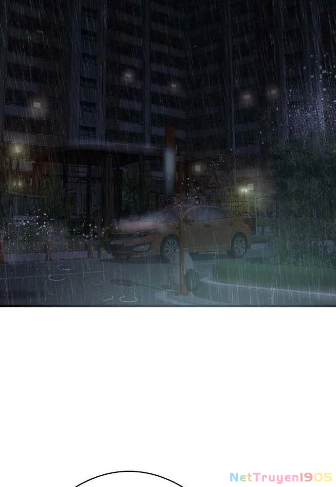 Nhịp Đập Ma Quái Chapter 16 - 140