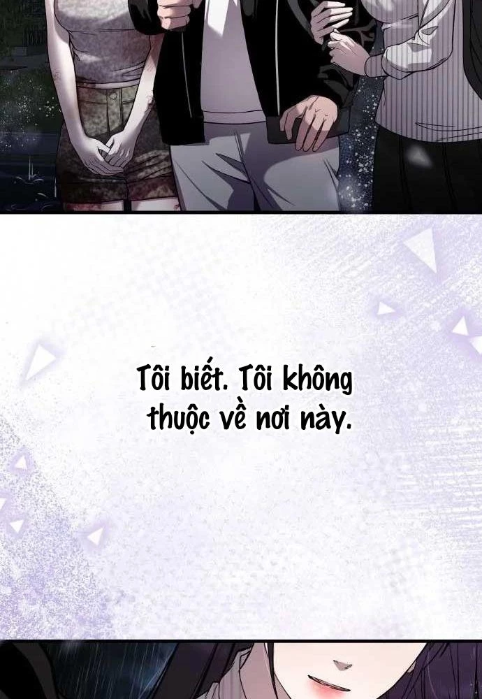 Nhịp Đập Ma Quái Chapter 16 - 145