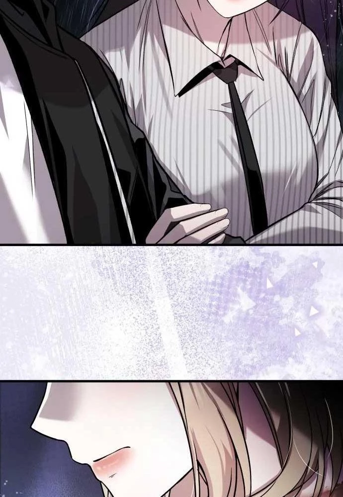 Nhịp Đập Ma Quái Chapter 16 - 146