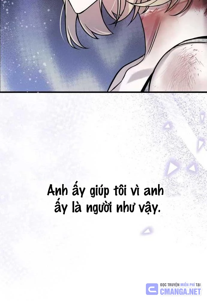 Nhịp Đập Ma Quái Chapter 16 - 147