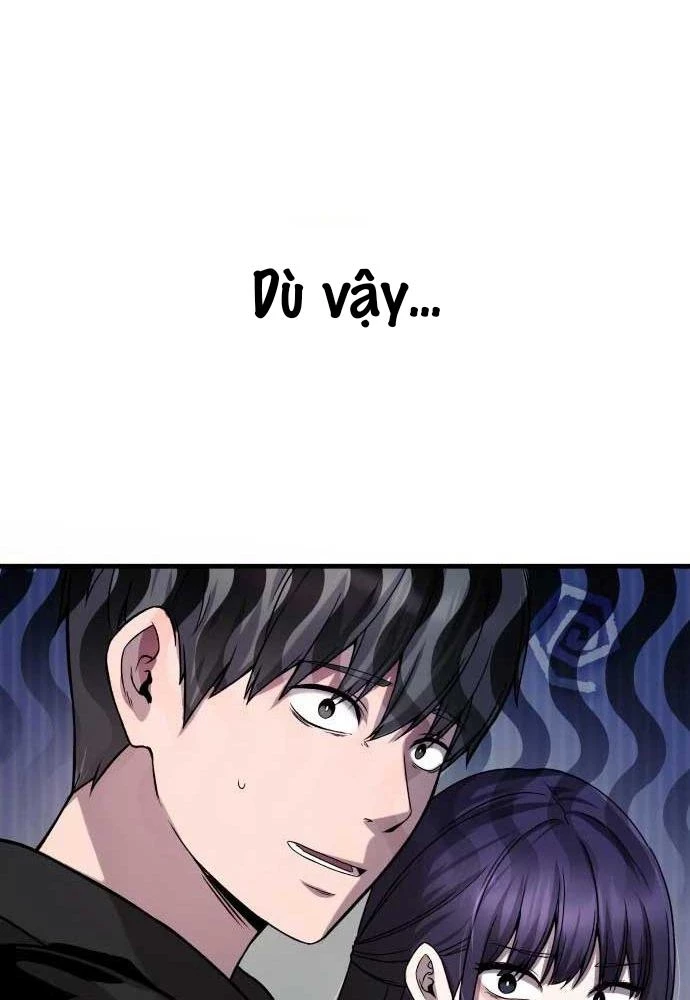 Nhịp Đập Ma Quái Chapter 16 - 149