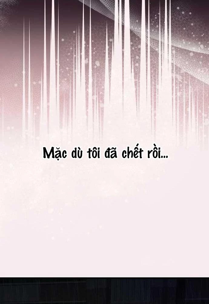 Nhịp Đập Ma Quái Chapter 16 - 152