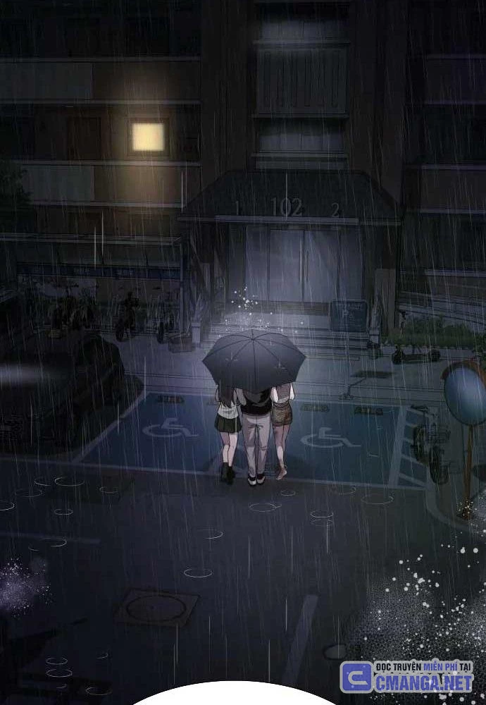 Nhịp Đập Ma Quái Chapter 16 - 153