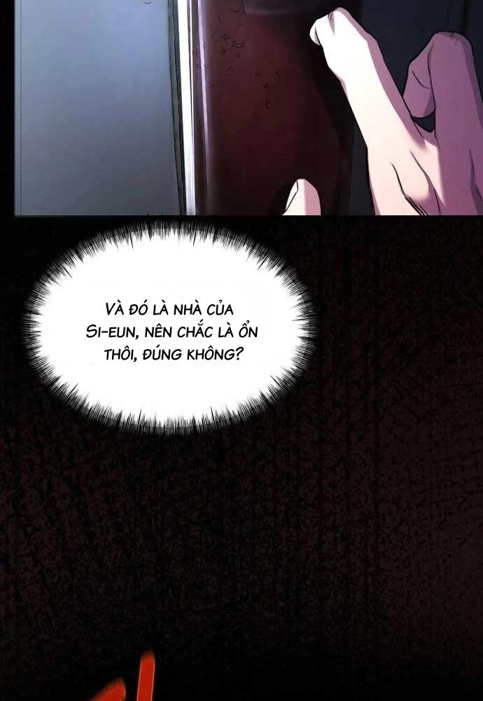 Nhịp Đập Ma Quái Chapter 16 - 163