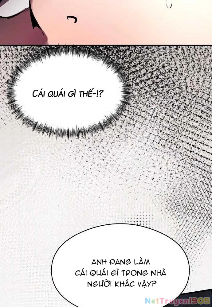 Nhịp Đập Ma Quái Chapter 16 - 166