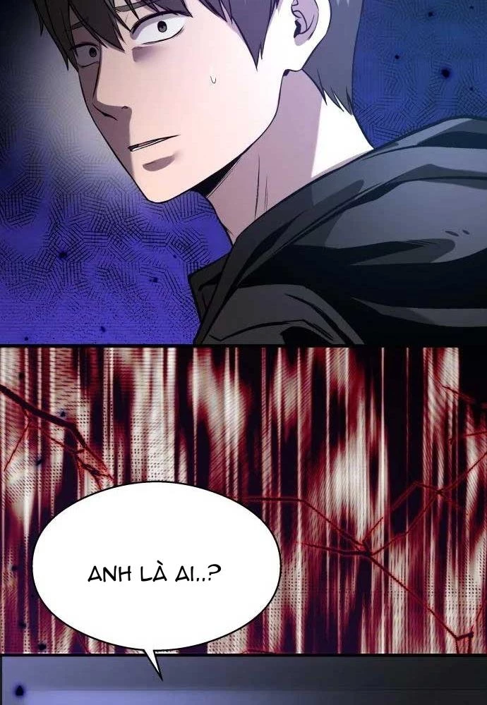 Nhịp Đập Ma Quái Chapter 16 - 169