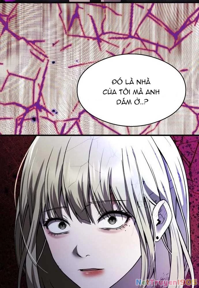 Nhịp Đập Ma Quái Chapter 16 - 172