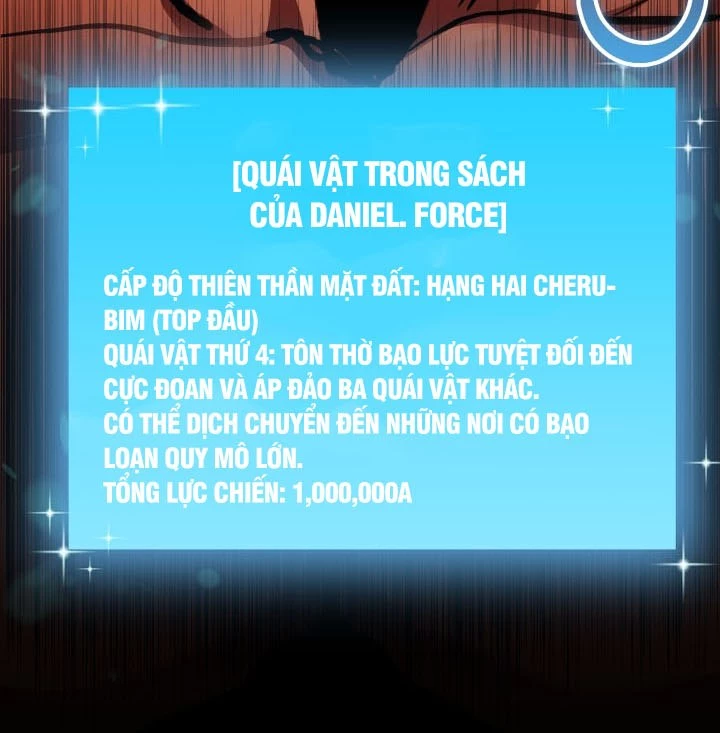 Giả Vờ Làm Kẻ Vô Dụng Ở Học Đường Chapter 119 - 10