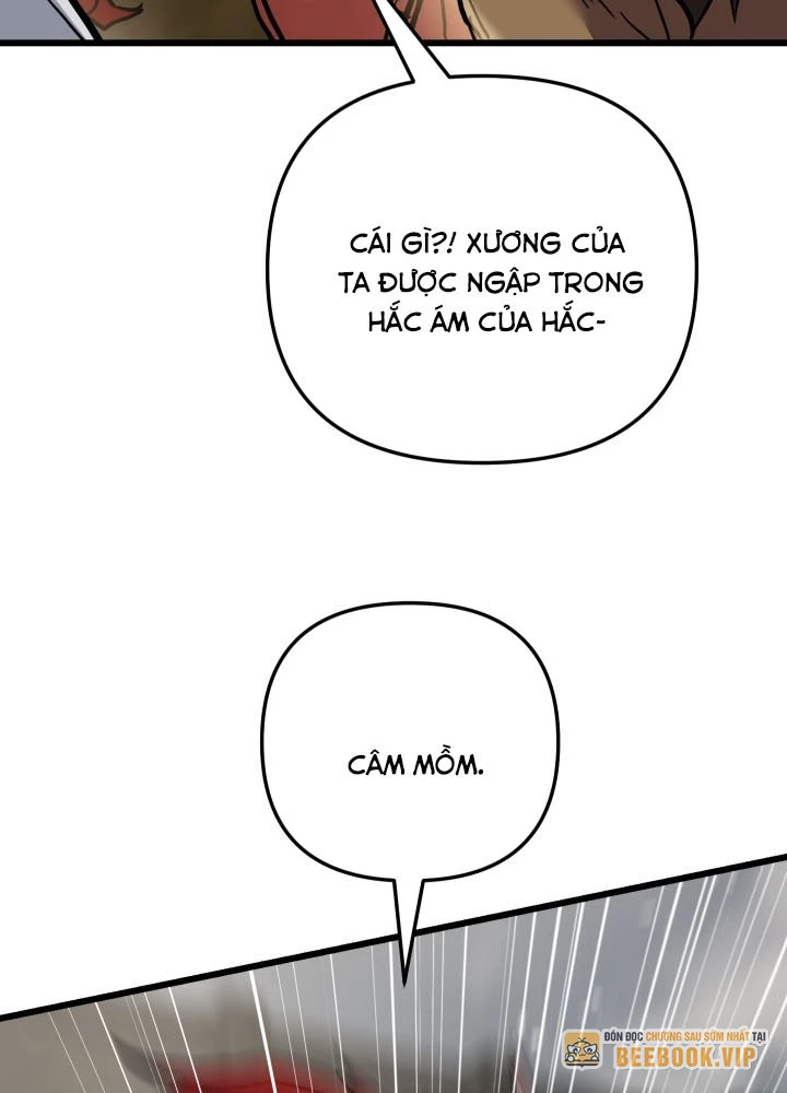 Giả Vờ Làm Kẻ Vô Dụng Ở Học Đường Chapter 119 - 18