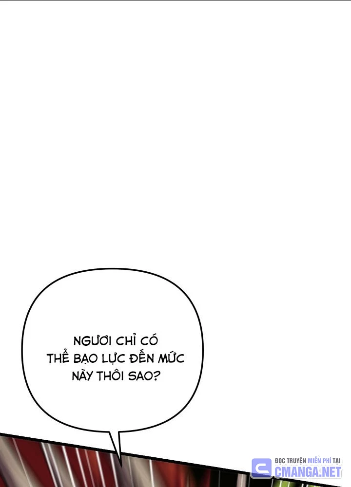 Giả Vờ Làm Kẻ Vô Dụng Ở Học Đường Chapter 119 - 36