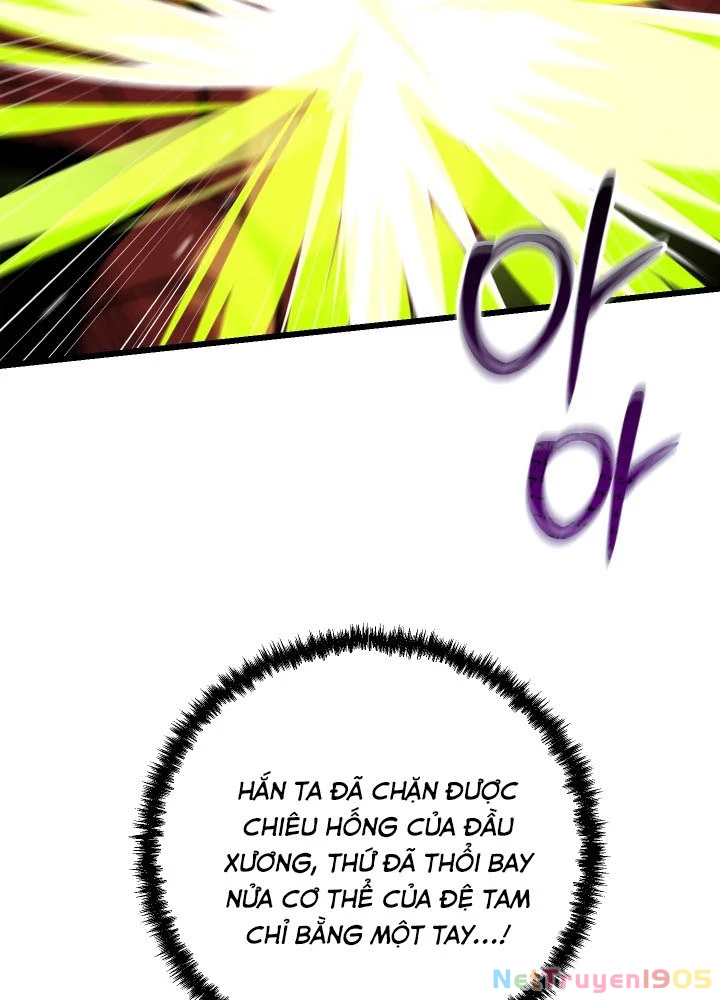 Giả Vờ Làm Kẻ Vô Dụng Ở Học Đường Chapter 119 - 38