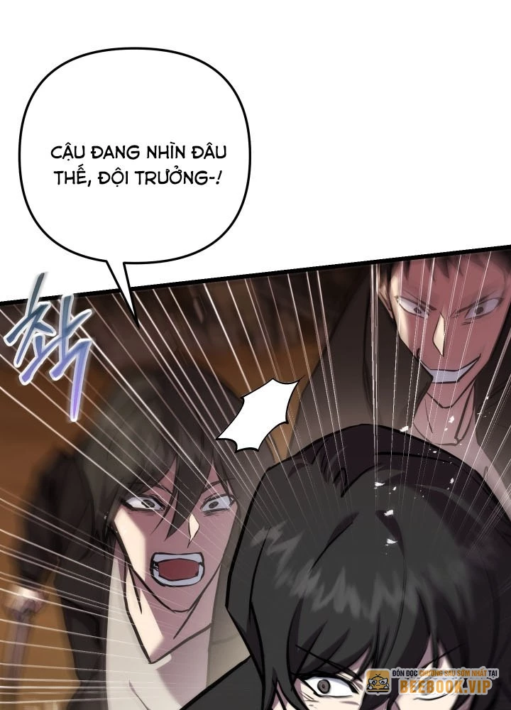 Giả Vờ Làm Kẻ Vô Dụng Ở Học Đường Chapter 119 - 57
