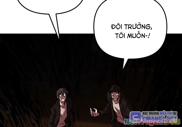 Giả Vờ Làm Kẻ Vô Dụng Ở Học Đường Chapter 119 - 60