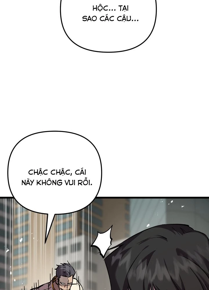 Giả Vờ Làm Kẻ Vô Dụng Ở Học Đường Chapter 119 - 62