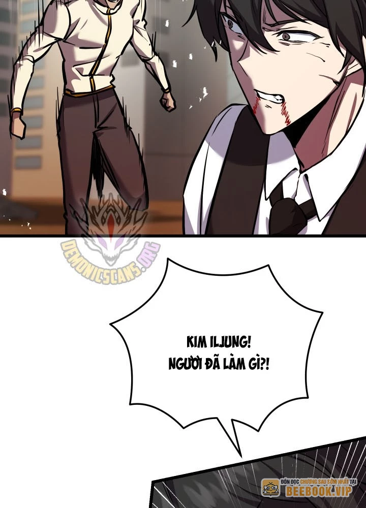 Giả Vờ Làm Kẻ Vô Dụng Ở Học Đường Chapter 119 - 63