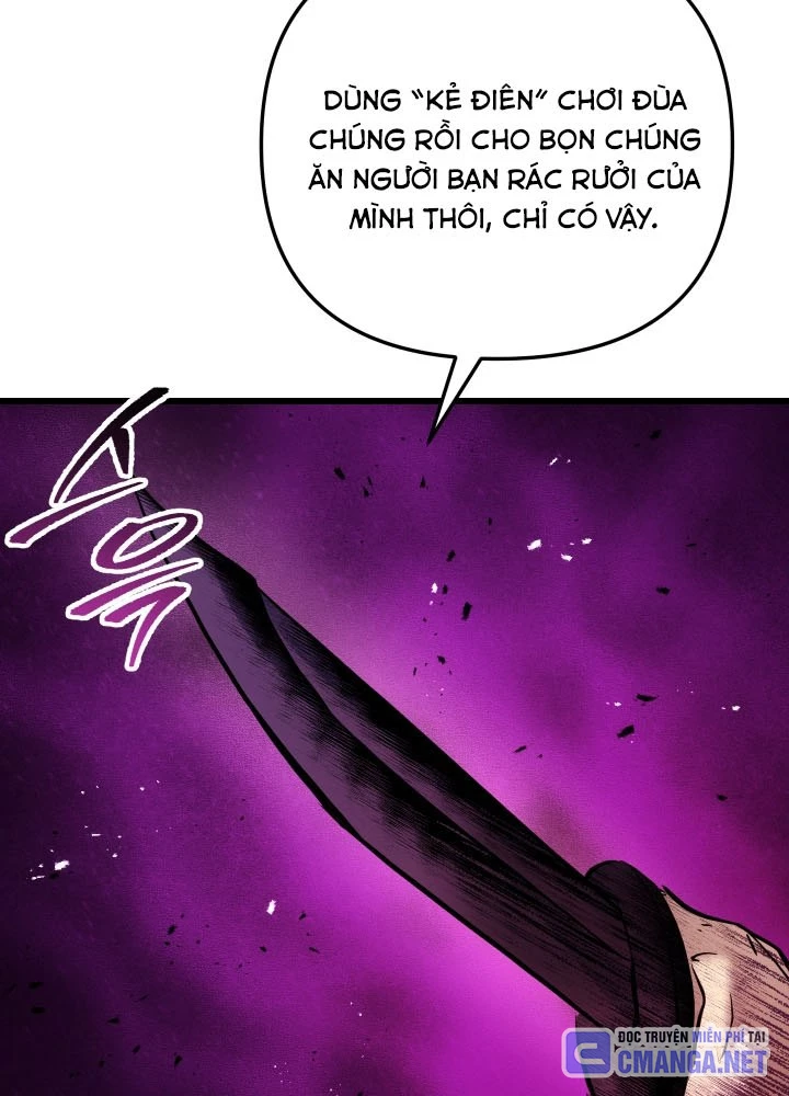 Giả Vờ Làm Kẻ Vô Dụng Ở Học Đường Chapter 119 - 66