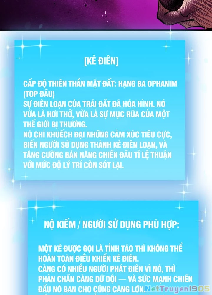 Giả Vờ Làm Kẻ Vô Dụng Ở Học Đường Chapter 119 - 67