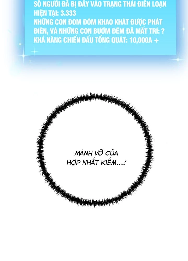 Giả Vờ Làm Kẻ Vô Dụng Ở Học Đường Chapter 119 - 68