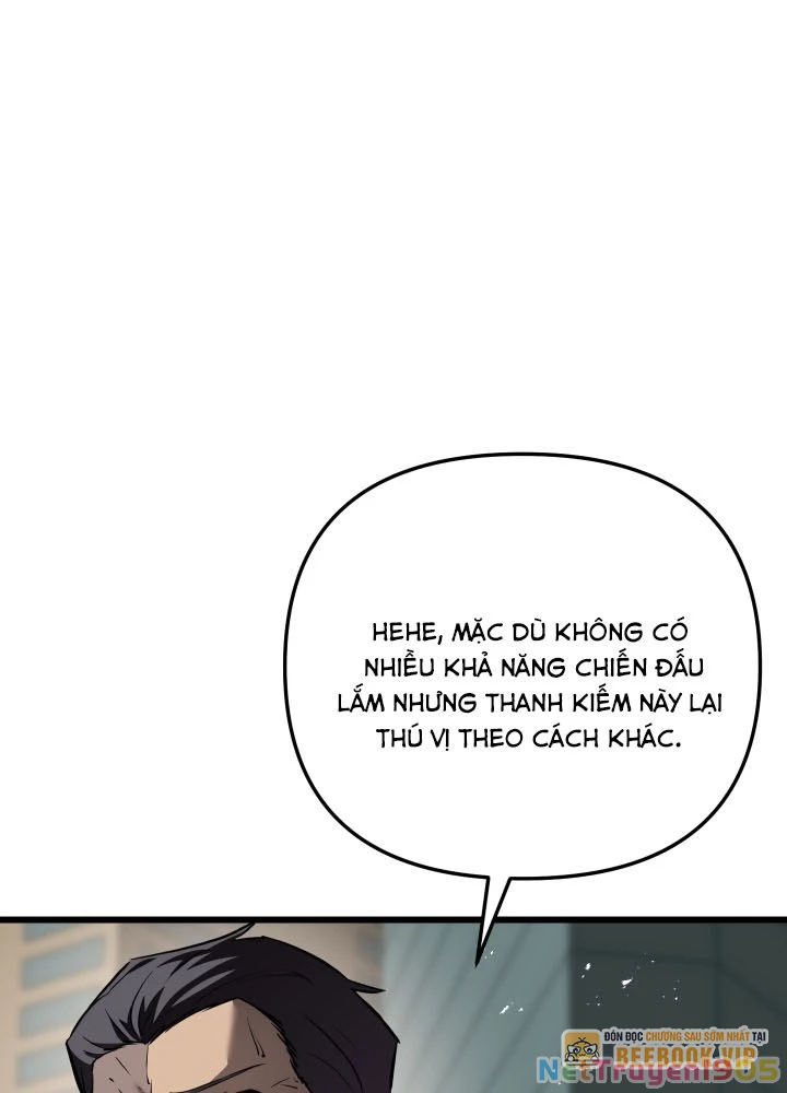 Giả Vờ Làm Kẻ Vô Dụng Ở Học Đường Chapter 119 - 69