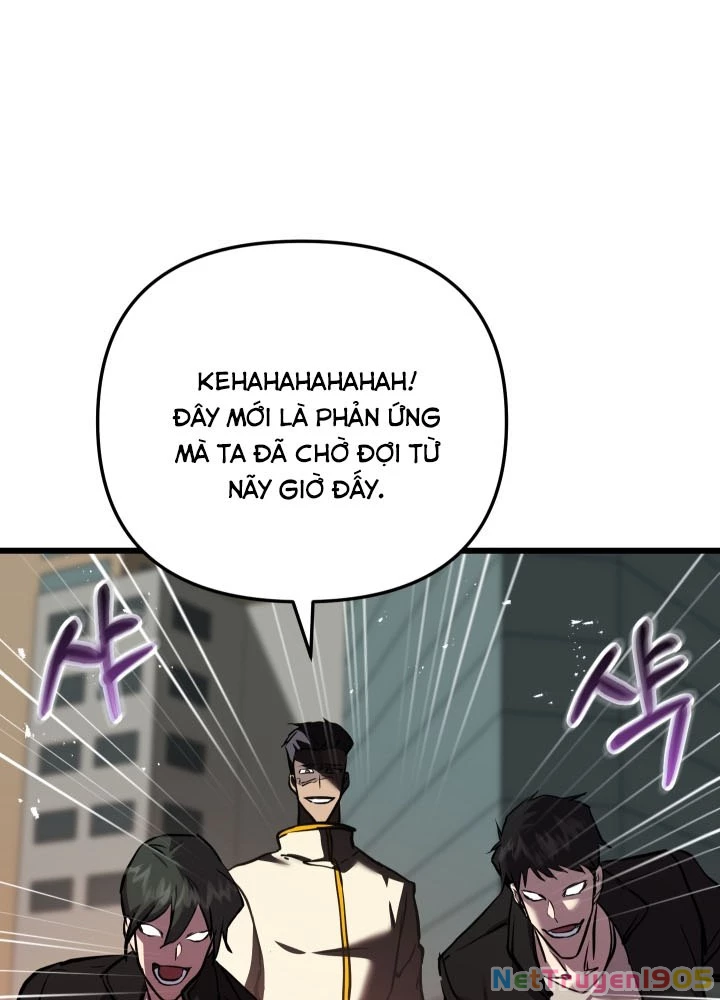 Giả Vờ Làm Kẻ Vô Dụng Ở Học Đường Chapter 119 - 73