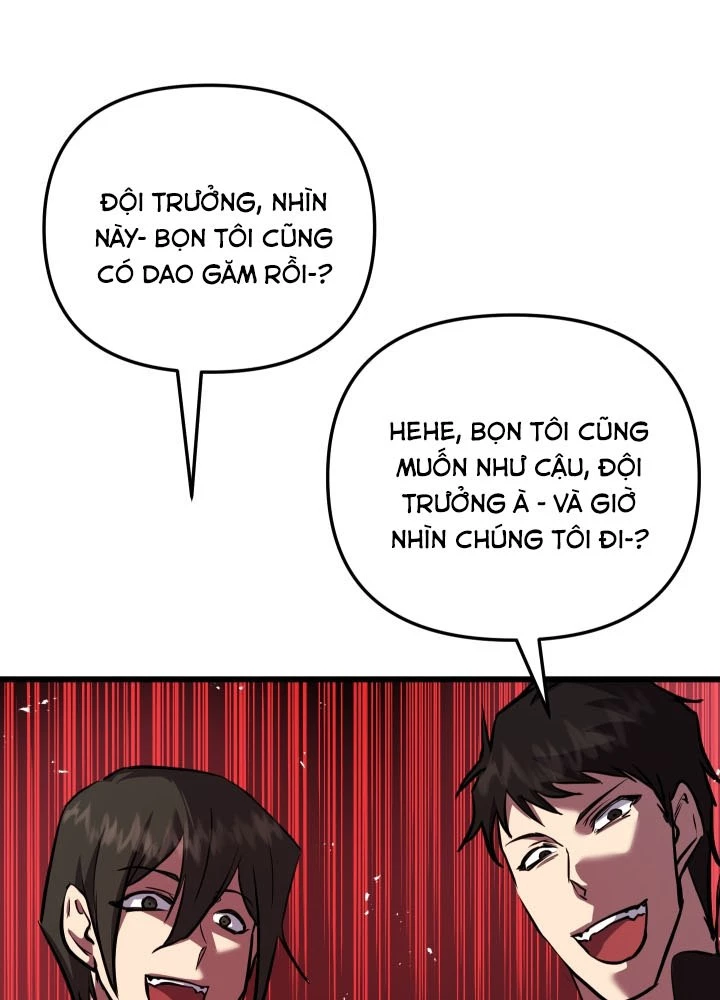 Giả Vờ Làm Kẻ Vô Dụng Ở Học Đường Chapter 119 - 76
