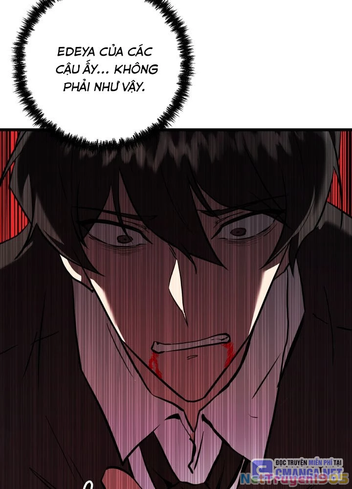 Giả Vờ Làm Kẻ Vô Dụng Ở Học Đường Chapter 119 - 78