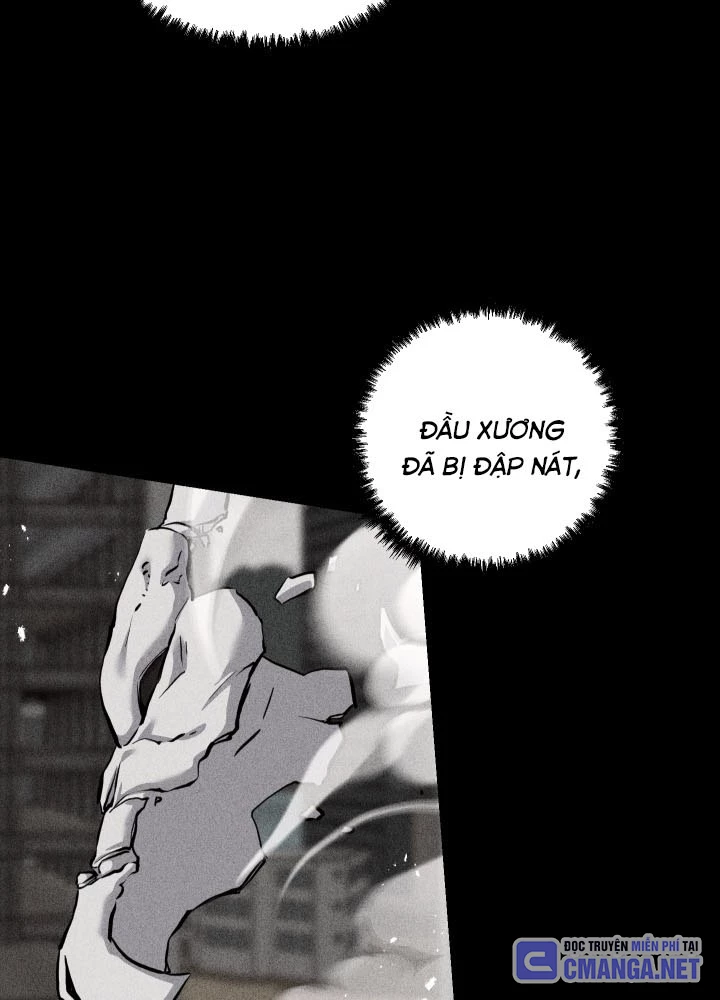 Giả Vờ Làm Kẻ Vô Dụng Ở Học Đường Chapter 119 - 84
