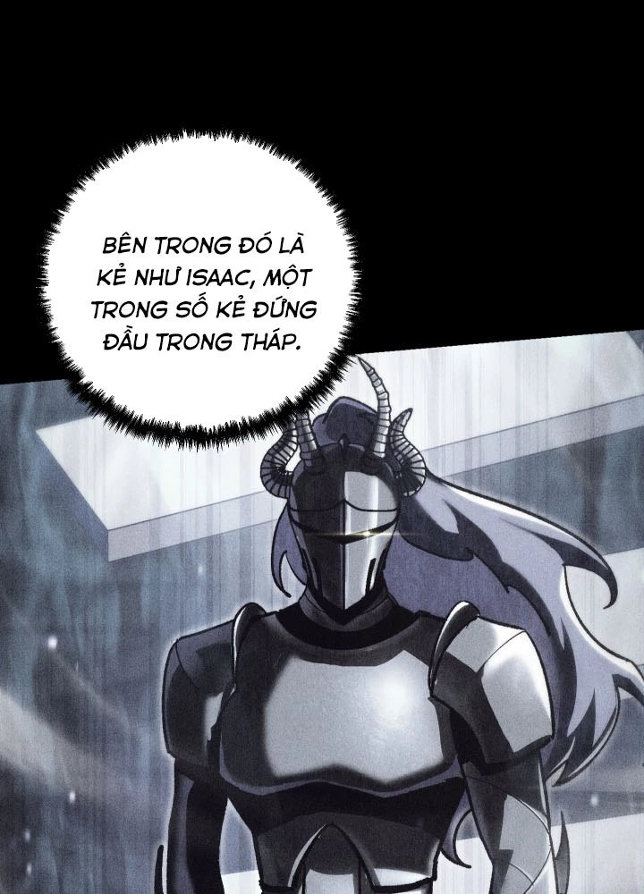 Giả Vờ Làm Kẻ Vô Dụng Ở Học Đường Chapter 119 - 88