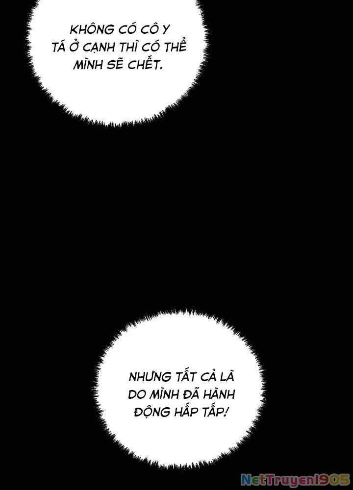 Giả Vờ Làm Kẻ Vô Dụng Ở Học Đường Chapter 119 - 92