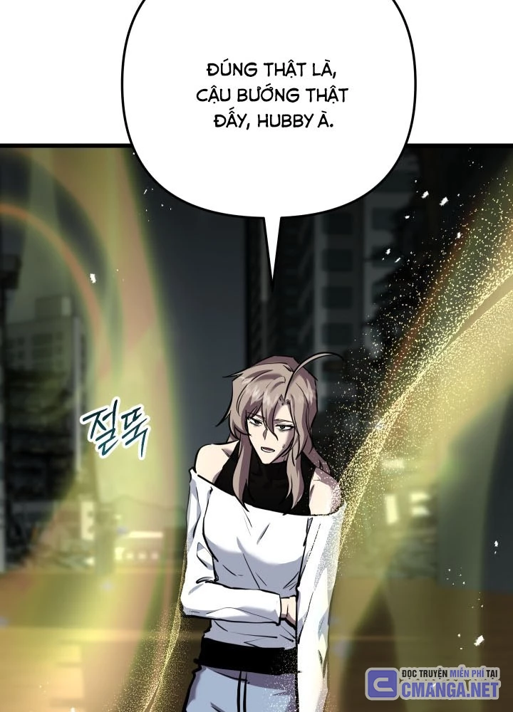 Giả Vờ Làm Kẻ Vô Dụng Ở Học Đường Chapter 119 - 96