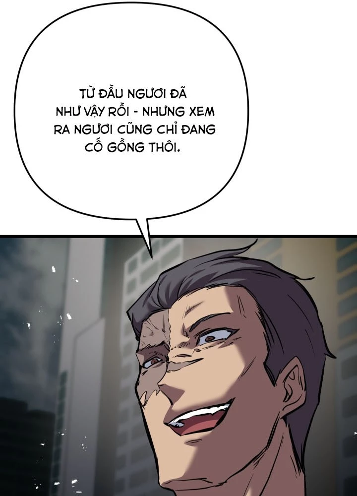Giả Vờ Làm Kẻ Vô Dụng Ở Học Đường Chapter 119 - 100