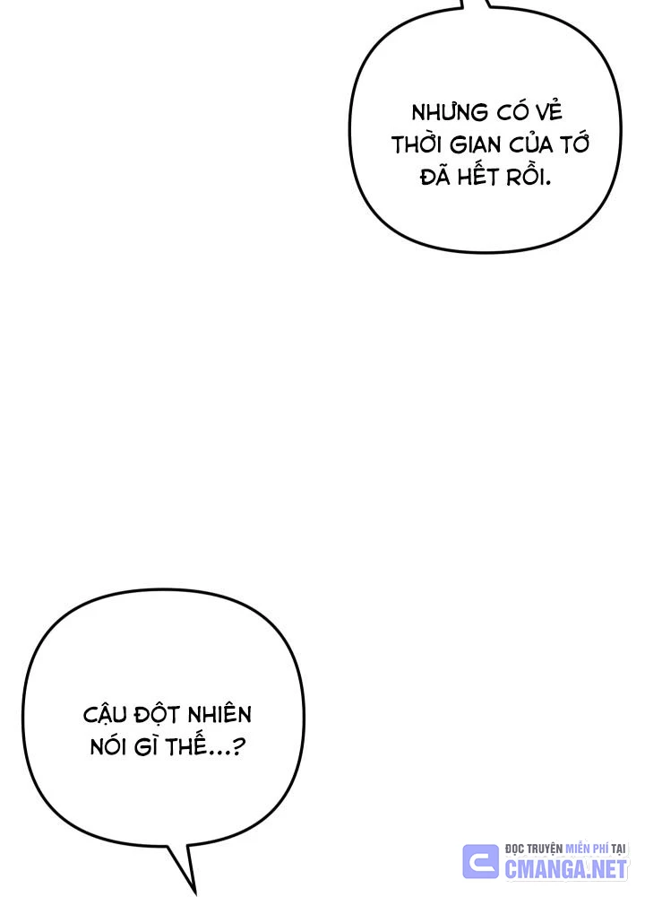 Giả Vờ Làm Kẻ Vô Dụng Ở Học Đường Chapter 119 - 108