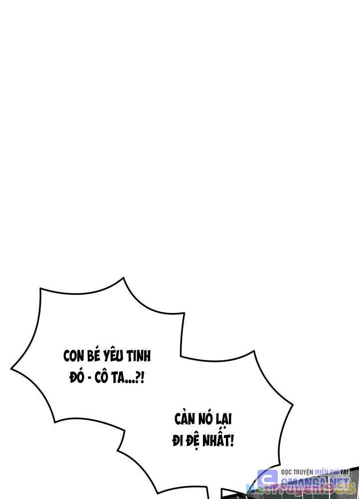 Giả Vờ Làm Kẻ Vô Dụng Ở Học Đường Chapter 119 - 132