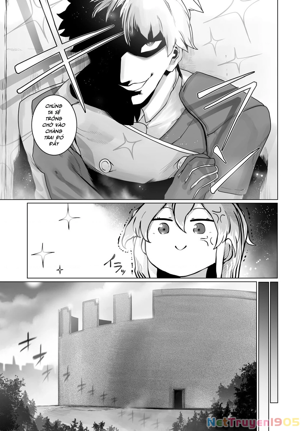 The Useless Tamer Will Turn Into The Top Unconsciously By My Previous Life Knowledge Chapter 22 - 11