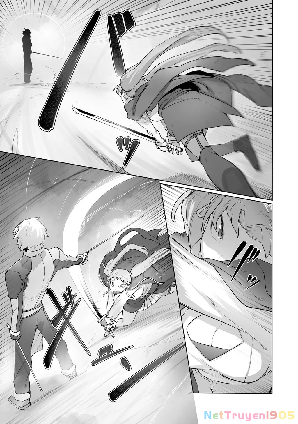 The Useless Tamer Will Turn Into The Top Unconsciously By My Previous Life Knowledge Chapter 22 - 17