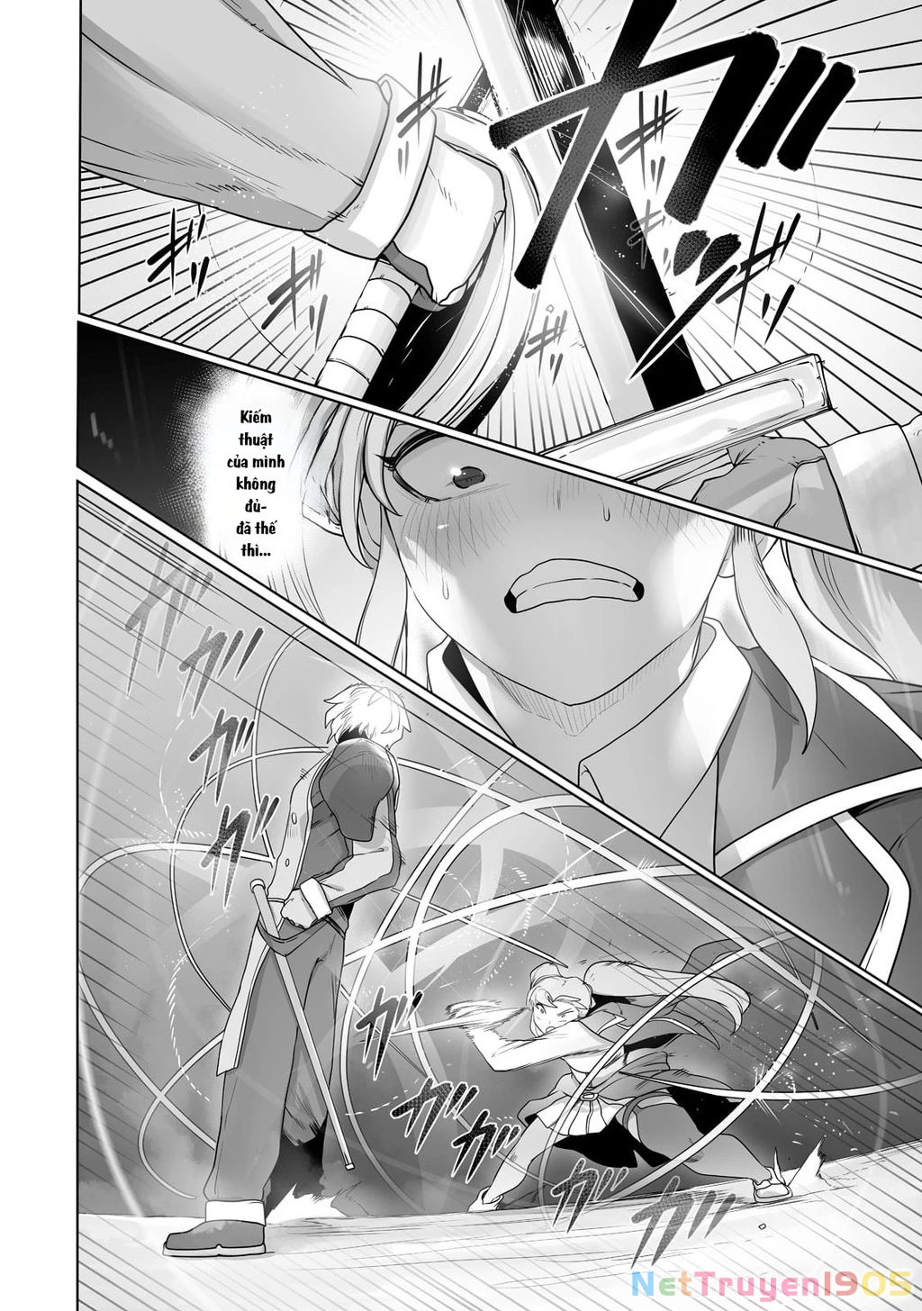 The Useless Tamer Will Turn Into The Top Unconsciously By My Previous Life Knowledge Chapter 22 - 20
