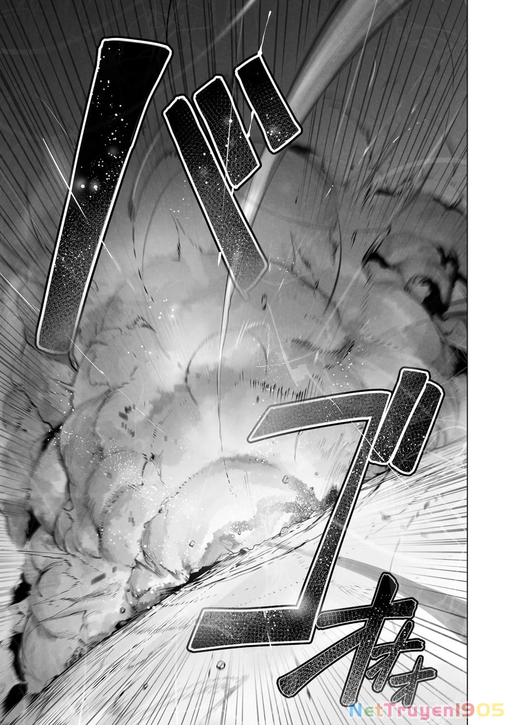 The Useless Tamer Will Turn Into The Top Unconsciously By My Previous Life Knowledge Chapter 22 - 23