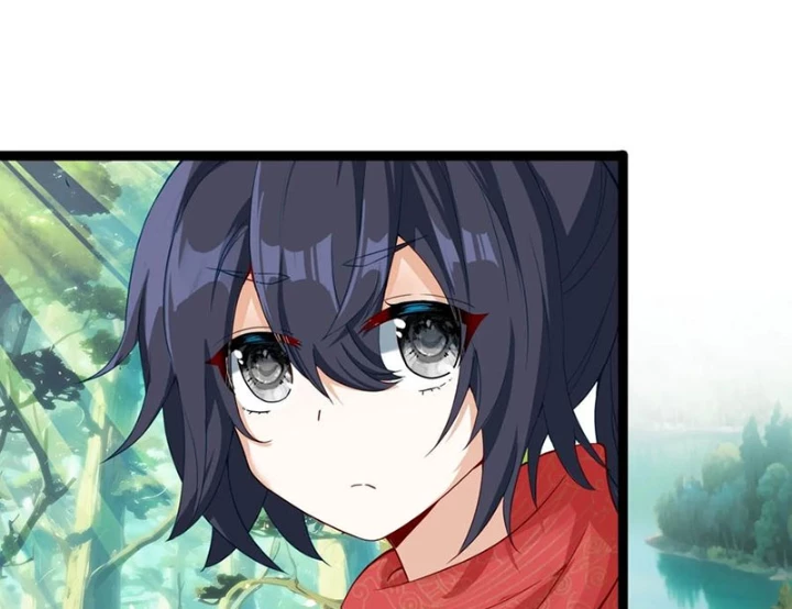 Lâm Uyên Hành Chapter 73 - 5