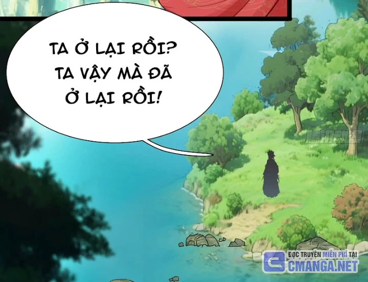 Lâm Uyên Hành Chapter 73 - 6