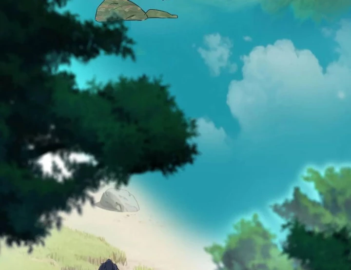 Lâm Uyên Hành Chapter 73 - 7