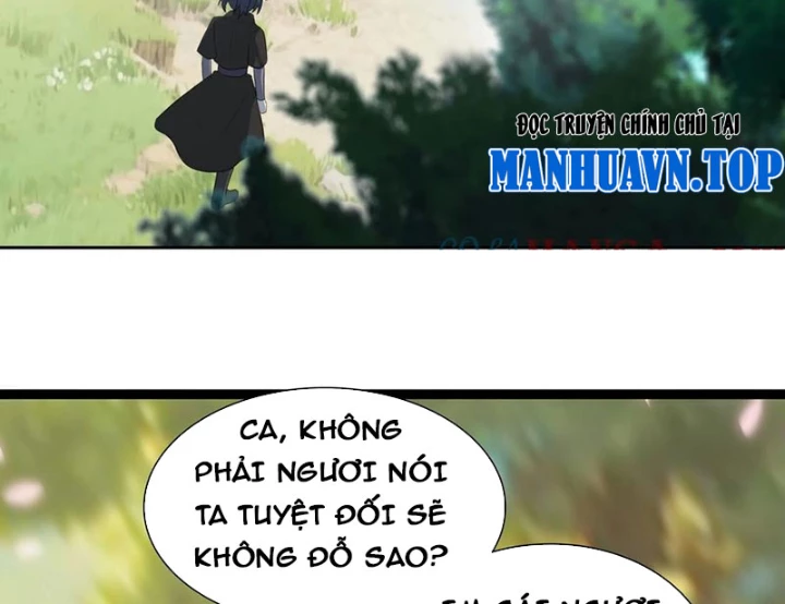 Lâm Uyên Hành Chapter 73 - 8