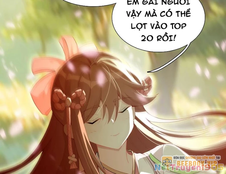 Lâm Uyên Hành Chapter 73 - 9