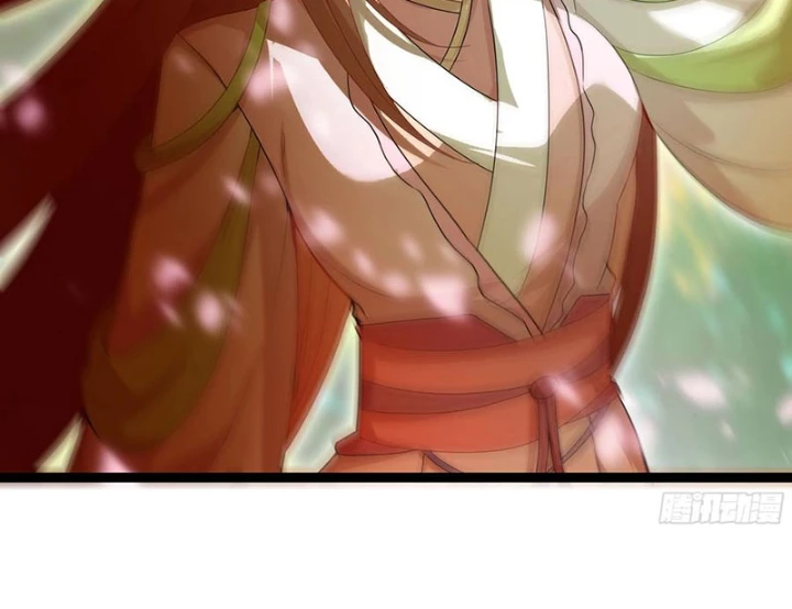 Lâm Uyên Hành Chapter 73 - 10