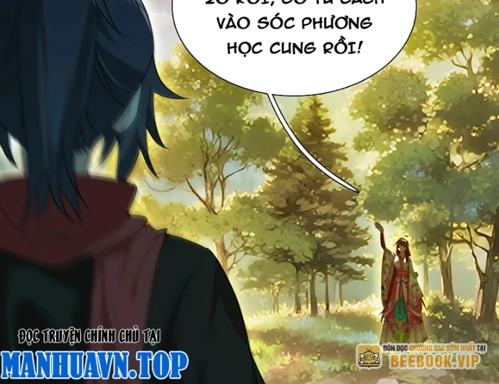 Lâm Uyên Hành Chapter 73 - 15