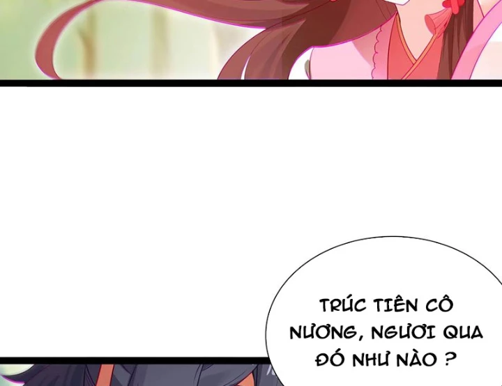 Lâm Uyên Hành Chapter 73 - 17
