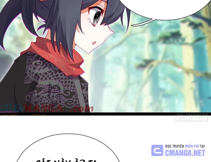 Lâm Uyên Hành Chapter 73 - 18