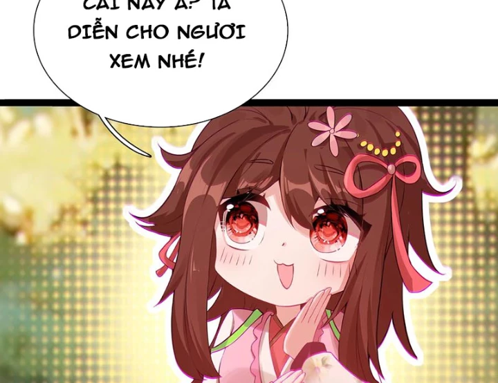 Lâm Uyên Hành Chapter 73 - 19