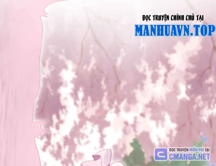 Lâm Uyên Hành Chapter 73 - 24