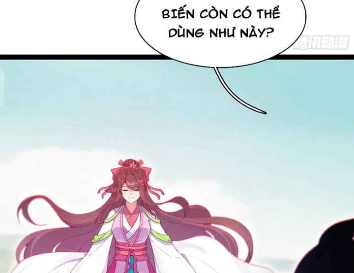 Lâm Uyên Hành Chapter 73 - 29