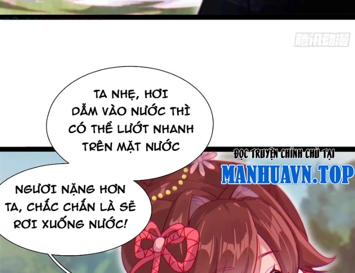 Lâm Uyên Hành Chapter 73 - 31